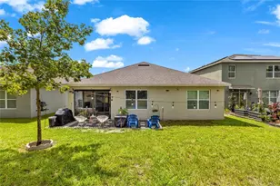 319 Charles Dr, Deland, FL 32724 - Photo 23