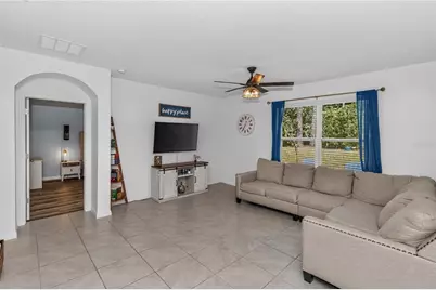 319 Charles Drive, Deland, FL 32724 - Photo 7