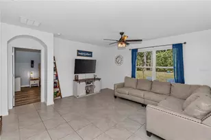319 Charles Dr, Deland, FL 32724 - Photo 7