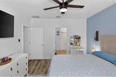 319 Charles Drive, Deland, FL 32724 - Photo 11