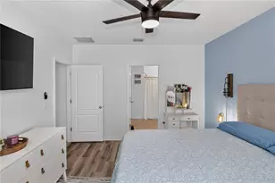 319 Charles Dr, Deland, FL 32724 - Photo 11