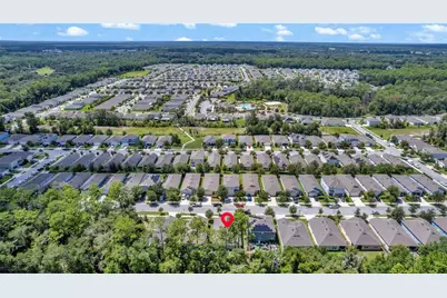 319 Charles Drive, Deland, FL 32724 - Photo 27