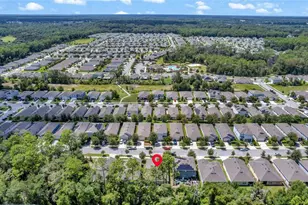 319 Charles Dr, Deland, FL 32724 - Photo 27