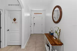 319 Charles Dr, Deland, FL 32724 - Photo 9