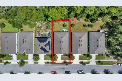 319 Charles Drive, Deland, FL 32724 - Photo 25