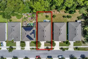 319 Charles Dr, Deland, FL 32724 - Photo 25