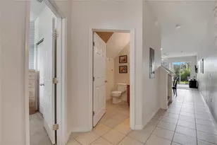 2619 Andros Ln, Kissimmee, FL 34747 - Photo 5
