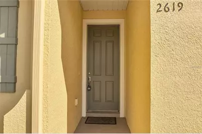 2619 Andros Lane, Kissimmee, FL 34747 - Photo 3