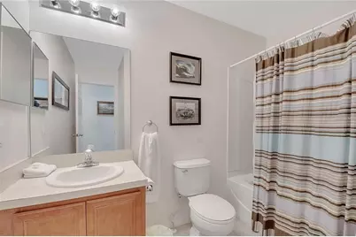 2619 Andros Lane, Kissimmee, FL 34747 - Photo 23