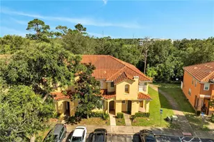 2619 Andros Ln, Kissimmee, FL 34747 - Photo 29
