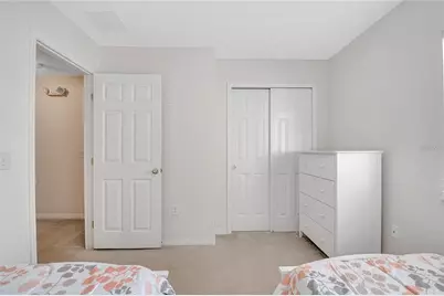 2619 Andros Lane, Kissimmee, FL 34747 - Photo 21