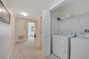 2619 Andros Ln, Kissimmee, FL 34747 - Photo 25
