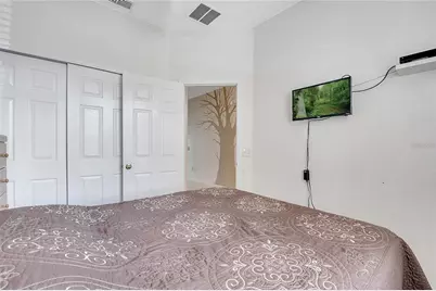 2619 Andros Lane, Kissimmee, FL 34747 - Photo 9