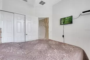2619 Andros Ln, Kissimmee, FL 34747 - Photo 9