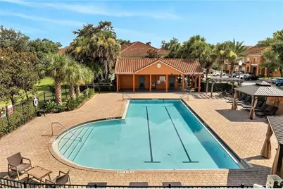 2619 Andros Lane, Kissimmee, FL 34747 - Photo 33