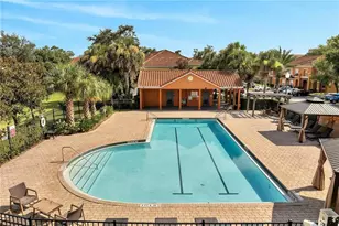 2619 Andros Ln, Kissimmee, FL 34747 - Photo 33