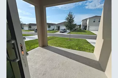 5266 Scrub Mint Lane, Apopka, FL 32712 - Photo 19