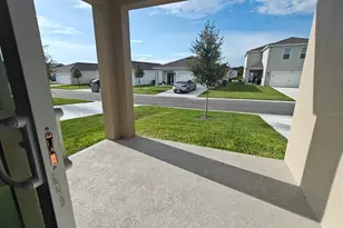 5266 Scrub Mint Ln, Apopka, FL 32712 - Photo 19
