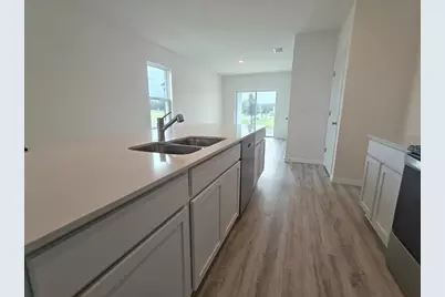 5266 Scrub Mint Lane, Apopka, FL 32712 - Photo 3