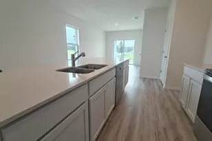5266 Scrub Mint Ln, Apopka, FL 32712 - Photo 3