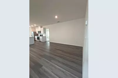 5266 Scrub Mint Lane, Apopka, FL 32712 - Photo 15