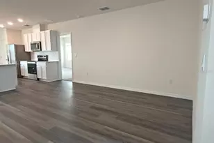 5266 Scrub Mint Ln, Apopka, FL 32712 - Photo 15