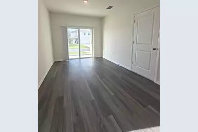 5266 Scrub Mint Lane, Apopka, FL 32712 - Photo 9