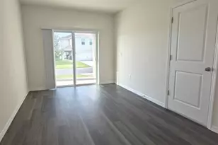 5266 Scrub Mint Ln, Apopka, FL 32712 - Photo 9