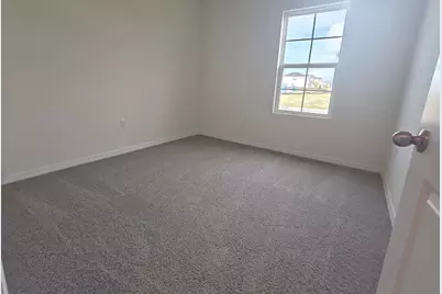 5266 Scrub Mint Lane, Apopka, FL 32712 - Photo 7