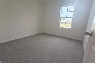 5266 Scrub Mint Ln, Apopka, FL 32712 - Photo 7