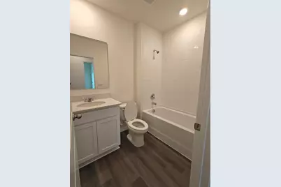 5266 Scrub Mint Lane, Apopka, FL 32712 - Photo 11