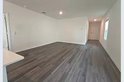 5266 Scrub Mint Lane, Apopka, FL 32712 - Photo 5