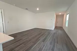 5266 Scrub Mint Ln, Apopka, FL 32712 - Photo 5
