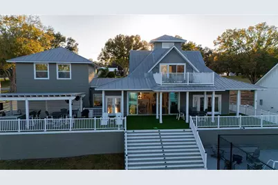 5671 Old Berkley Road, Auburndale, FL 33823 - Photo 5