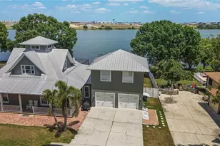 5671 Old Berkley Rd, Auburndale, FL 33823 - Photo 75