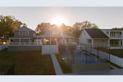 5671 Old Berkley Road, Auburndale, FL 33823 - Photo 11