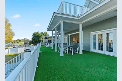 5671 Old Berkley Road, Auburndale, FL 33823 - Photo 29