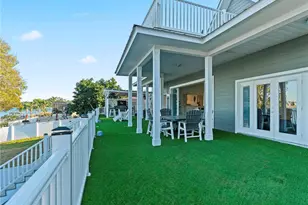 5671 Old Berkley Rd, Auburndale, FL 33823 - Photo 29