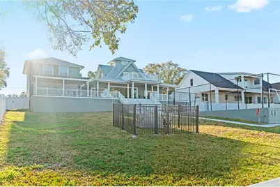 5671 Old Berkley Road, Auburndale, FL 33823 - Photo 31