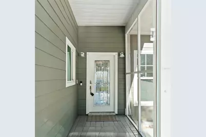 5671 Old Berkley Road, Auburndale, FL 33823 - Photo 71