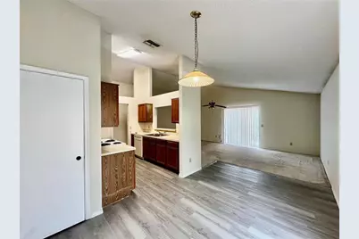 3723 Narroline Drive, Orlando, FL 32818 - Photo 5