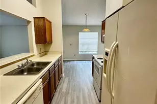 3723 Narroline Dr, Orlando, FL 32818 - Photo 3