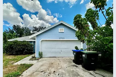 3723 Narroline Drive, Orlando, FL 32818 - Photo 1