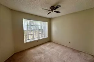 3723 Narroline Dr, Orlando, FL 32818 - Photo 17