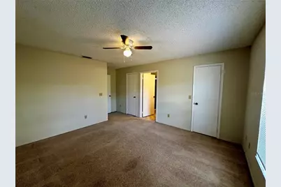 3723 Narroline Drive, Orlando, FL 32818 - Photo 7
