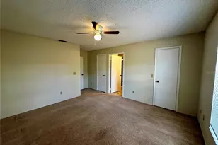 3723 Narroline Dr, Orlando, FL 32818 - Photo 7