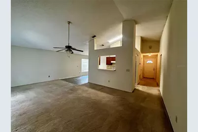3723 Narroline Drive, Orlando, FL 32818 - Photo 9