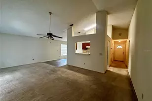 3723 Narroline Dr, Orlando, FL 32818 - Photo 9
