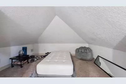 1024 Vermont Avenue, Saint Cloud, FL 34769 - Photo 27