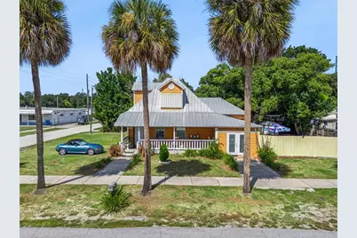 1024 Vermont Avenue, Saint Cloud, FL 34769 - Photo 5